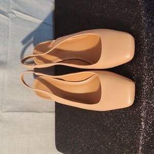 Nordstrom Rack Shoes